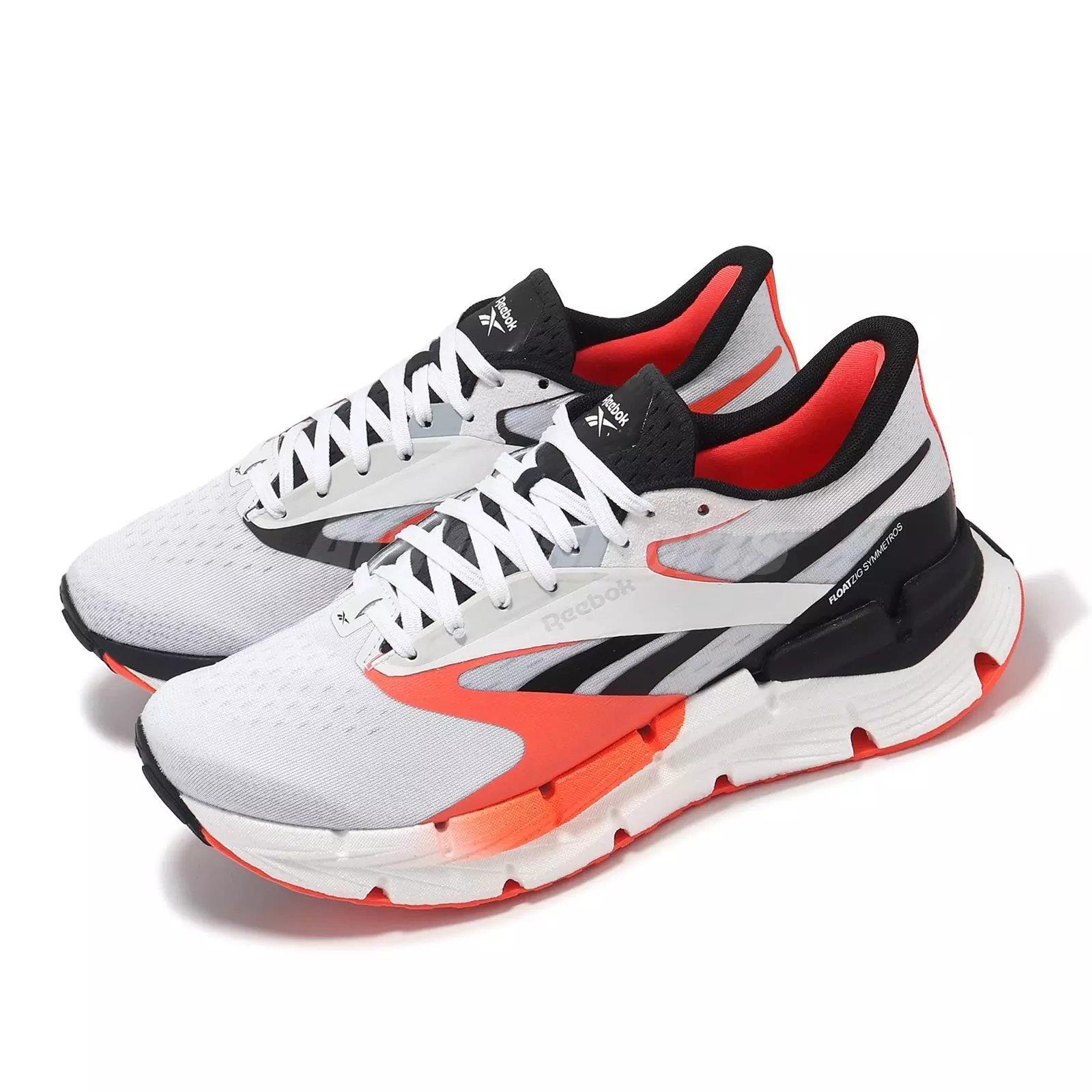 REEBOK FLOATZIG SYMMETROS 100206637-101666702
