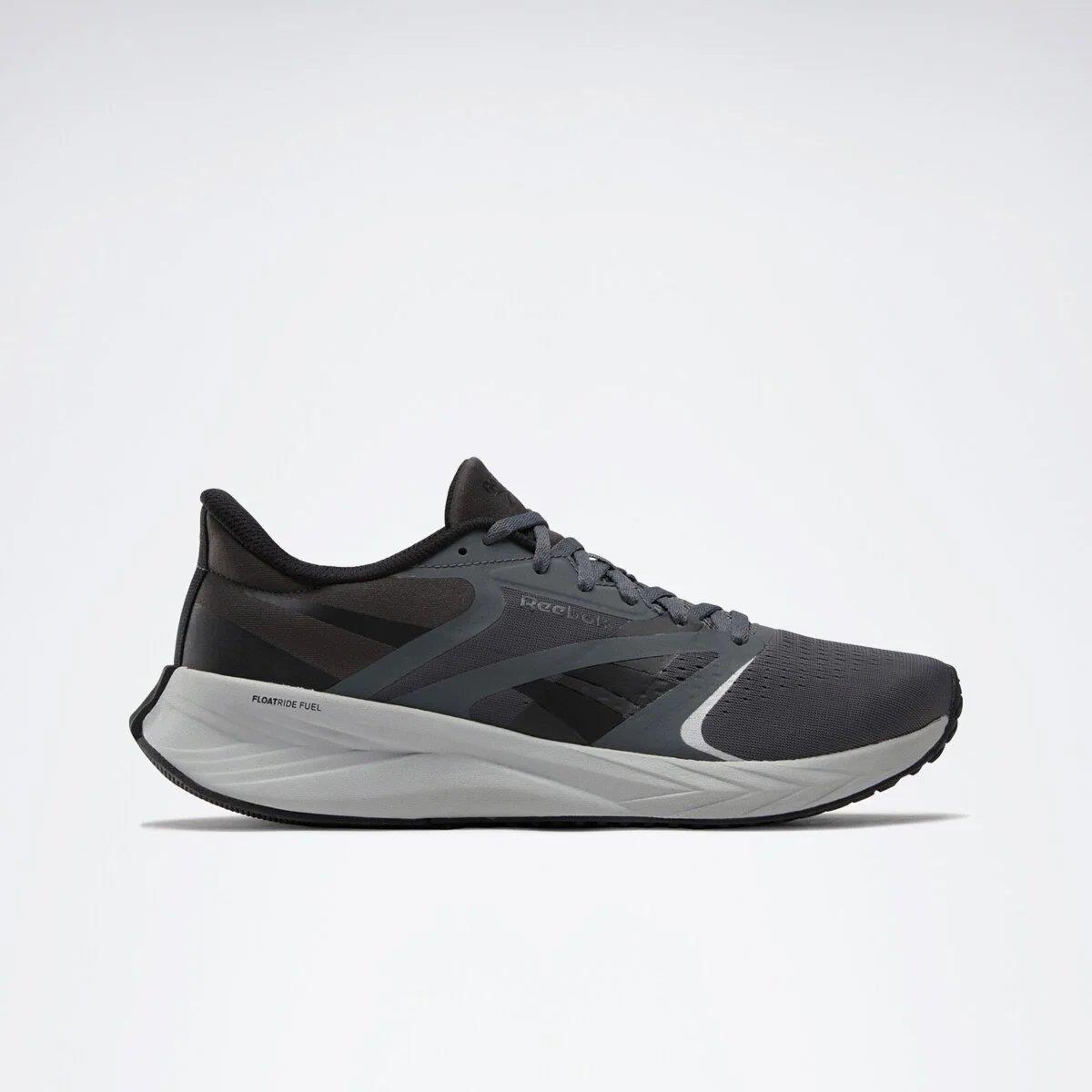 REEBOK REEBOK 4W,ENERGEN TECH PLUS 2 GRİ 100204829-101926460
