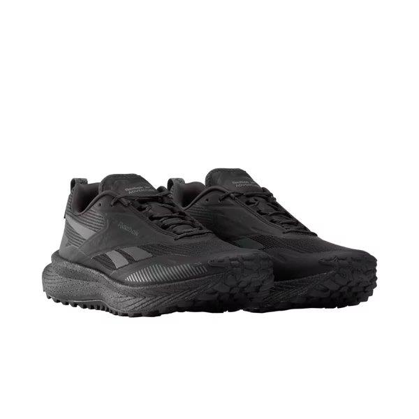 REEBOK REEBOK 4W,FLOATRIDE ENERGY 6 ADVENT SİYAH 100204983-101926381