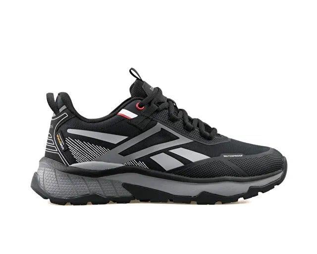REEBOK REEBOK 4W,LANDWALK 2.4 SİYAH 101917125-101917125