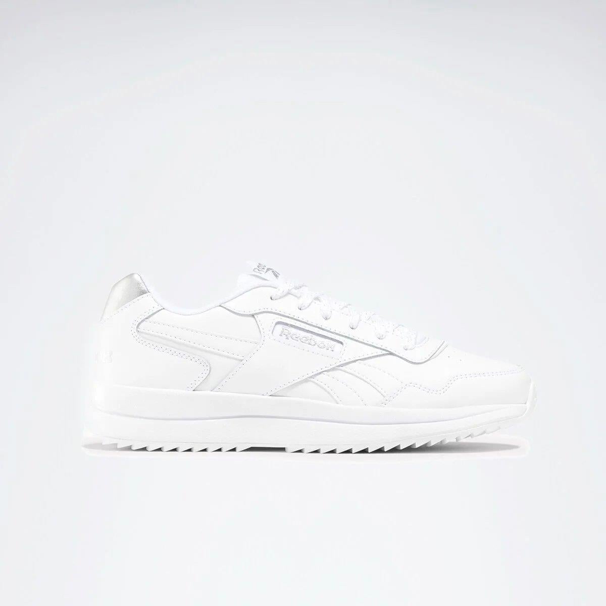 REEBOK REEBOK GLIDE SP 100074173-101665244