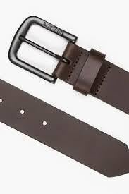 SEINE METAL KEMER KOYU KAHVERENGİ 38019-0152