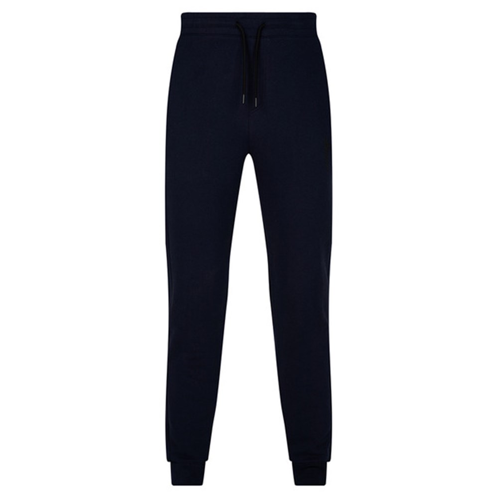 SUPERFLY ERKEK SWEAT PANT   NAVY 23222-15