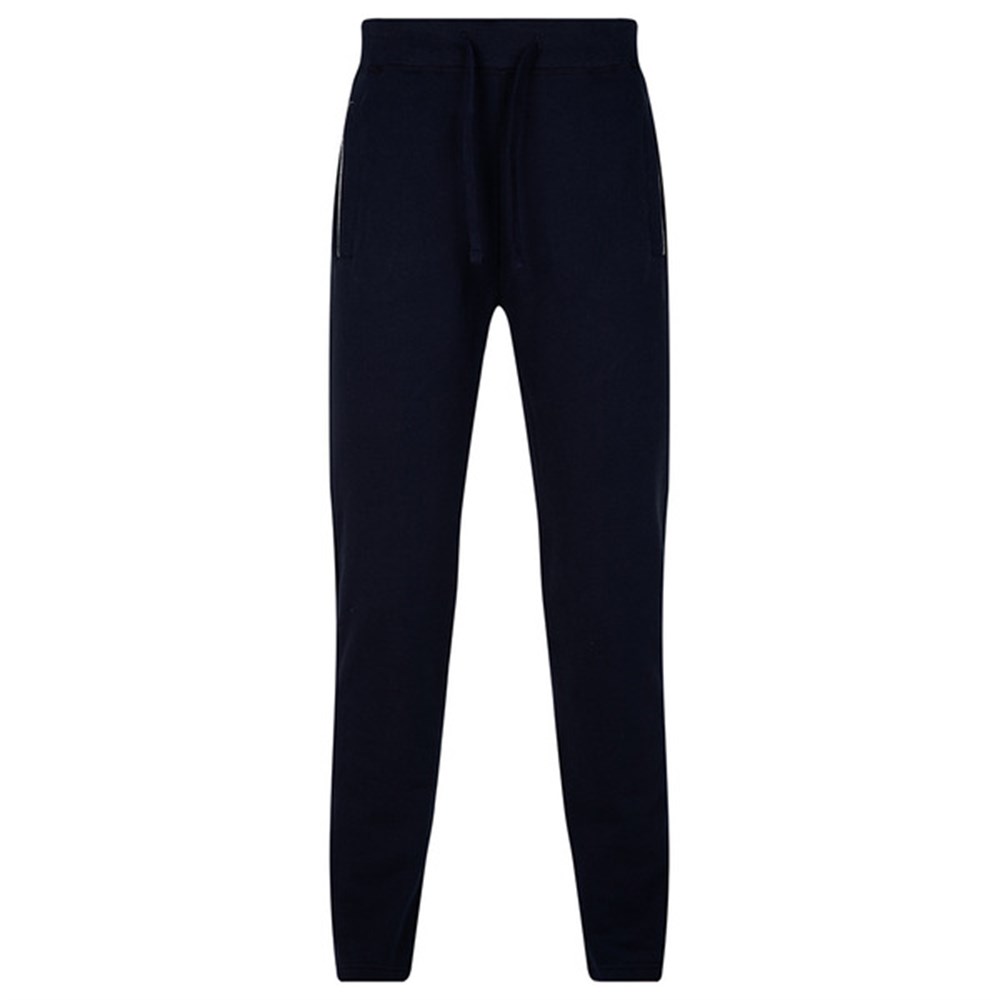 SUPERFLY MEN SWEAT PANT-NAVY 23244-15
