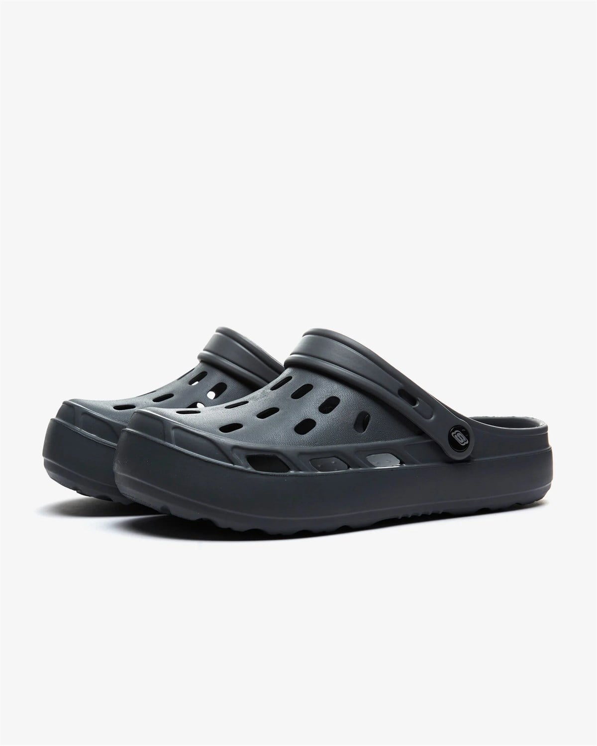 SWIFTERS-STEDY SANDALET 243041CHAR