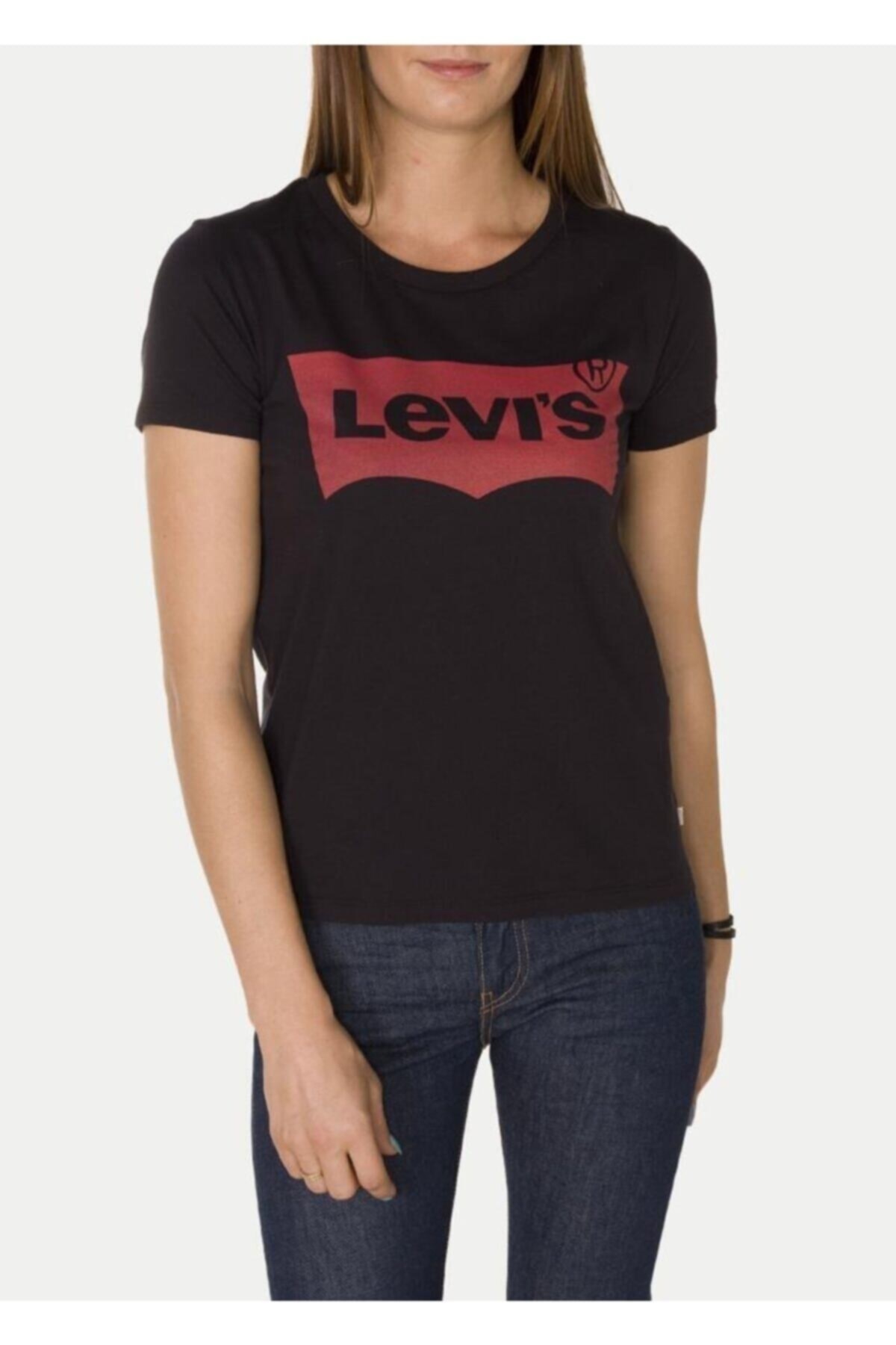 T-SHIRT17369-1311
