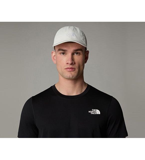 THE NORTH FACE HORIZON HAT NF0A8CQ1QLI1