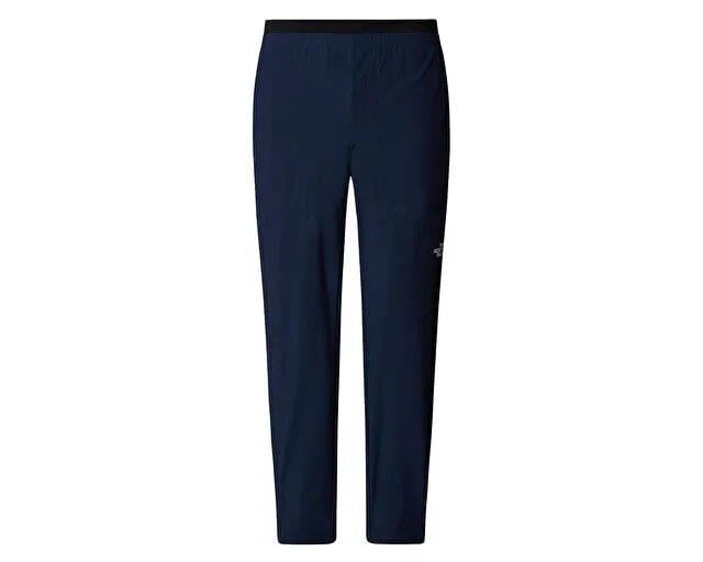 THE NORTH FACE M 24/7 WOVEN JOGGER NF0A8BES8K21