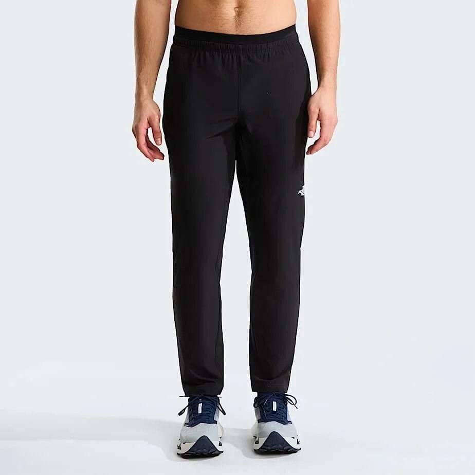 THE NORTH FACE M 24/7 WOVEN JOGGER NF0A8FJHJK31