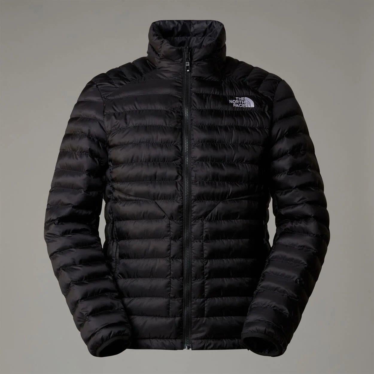 THE NORTH FACE M HUILA SYNTHETIC JACKET NF0A85AE4GZ1