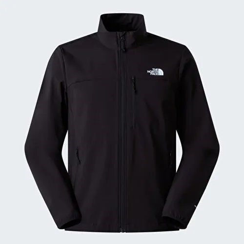 THE NORTH FACE M NIMBLE JACKET 2 NF0A8G0MJK31