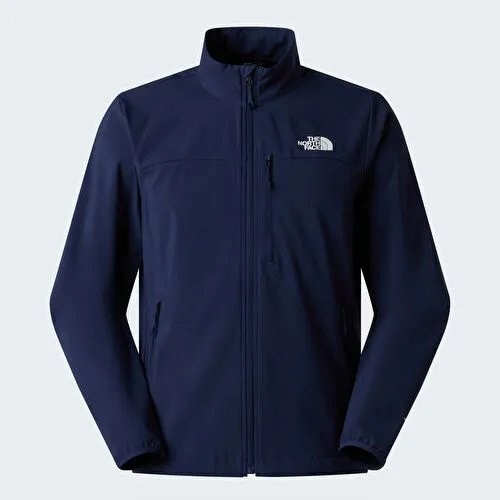 THE NORTH FACE M NIMBLE JACKET 2 NF0A8G0M8K21