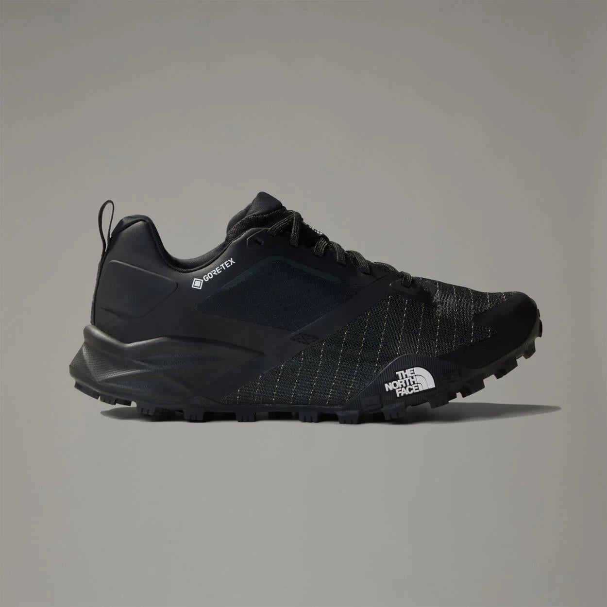 THE NORTH FACE M OFFTRAIL TR GORE-TEX NF0A8A9XKX71