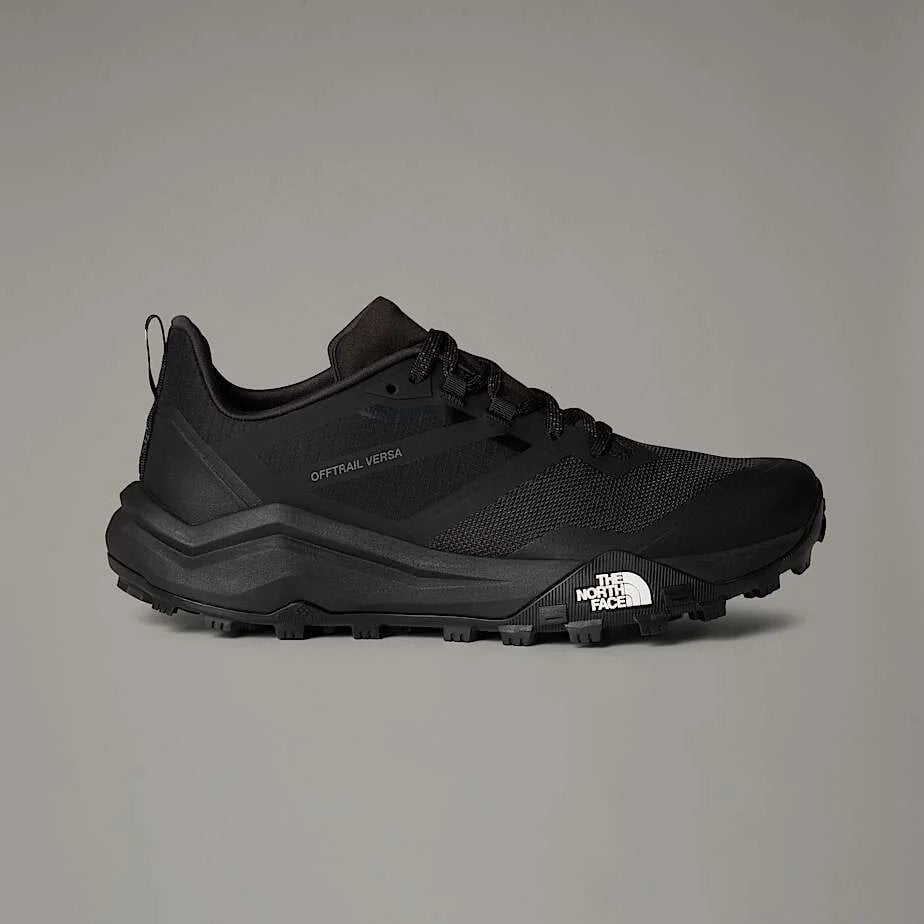 THE NORTH FACE M OFFTRAIL VERSA NF0A8AEXKY41
