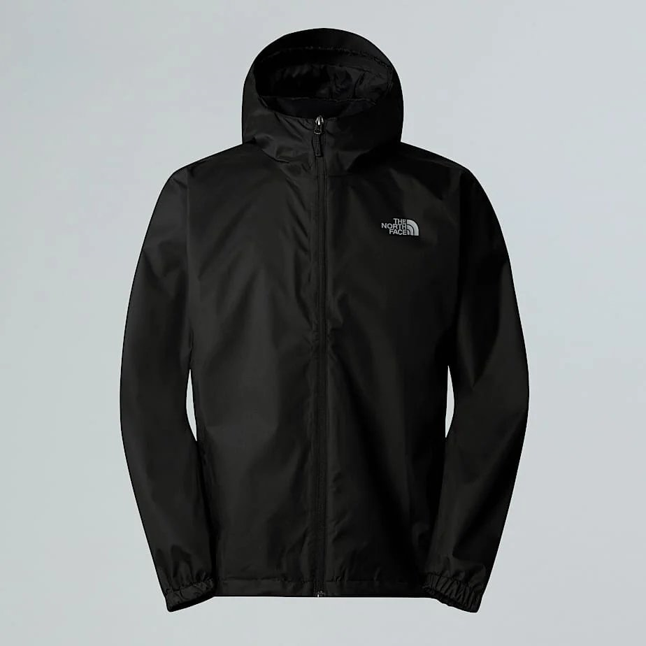 THE NORTH FACE M QUEST JACKET - EU NF00A8AZJK31