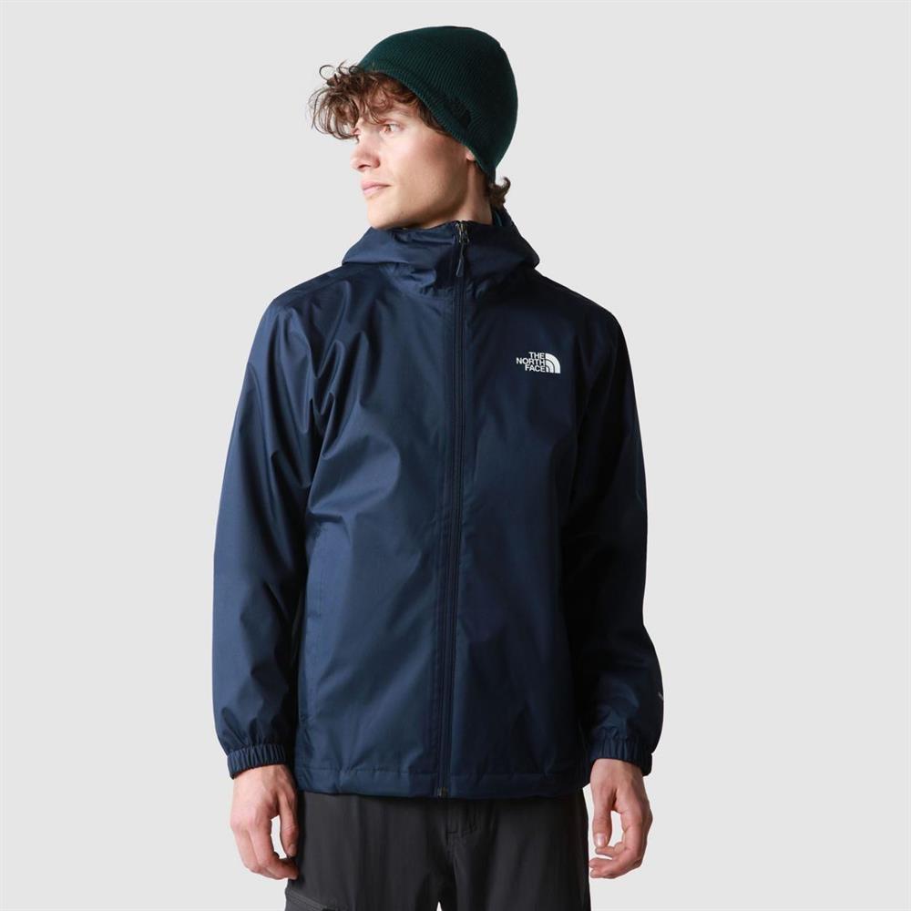 THE NORTH FACE M QUEST JACKET - EU NF00A8AZ8K21
