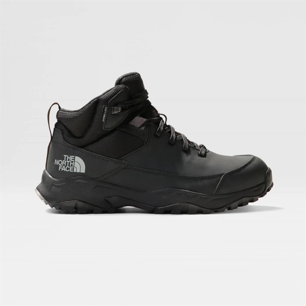 THE NORTH FACE M STORM STRIKE III WP NF0A7W4GKT01
