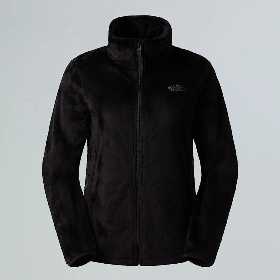 THE NORTH FACE W OSITO JACKET NF0A7UQJ4H01
