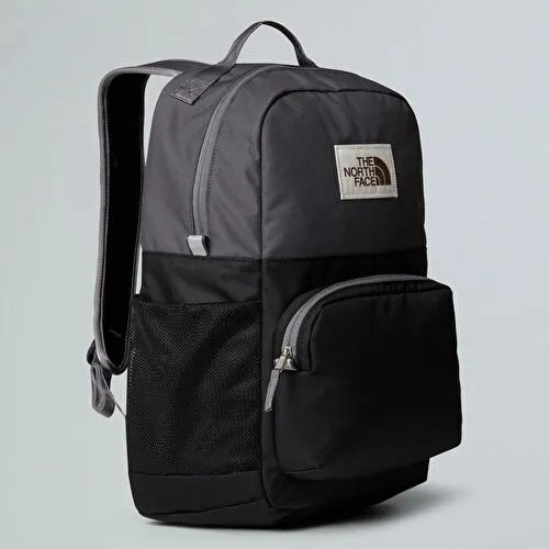 THE NORTH FACE Y CHUCKWALLA DAYPACK Antrasit Gri NF0A8EEWWUO1