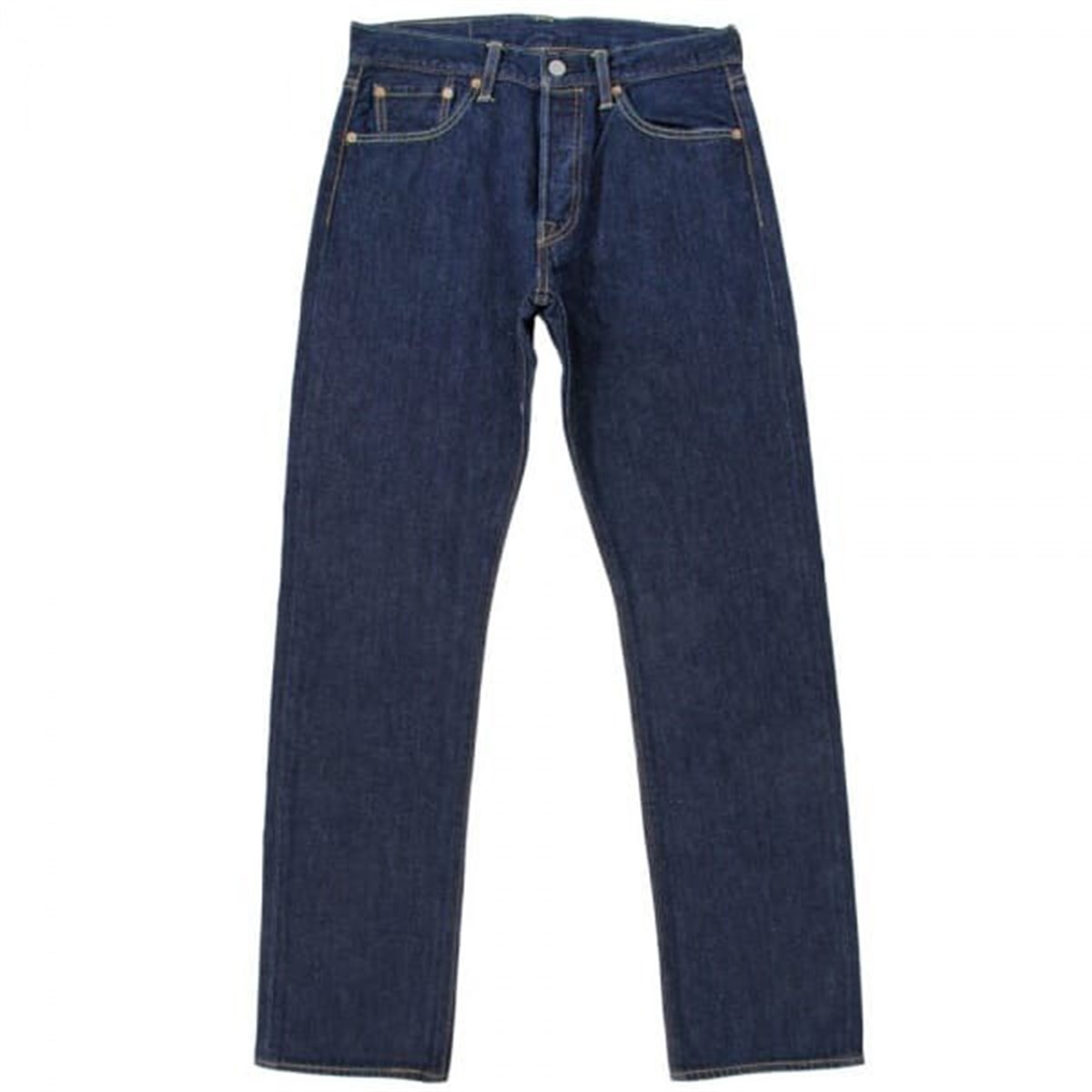 501 LEVIS ORIGINAL00501-0101