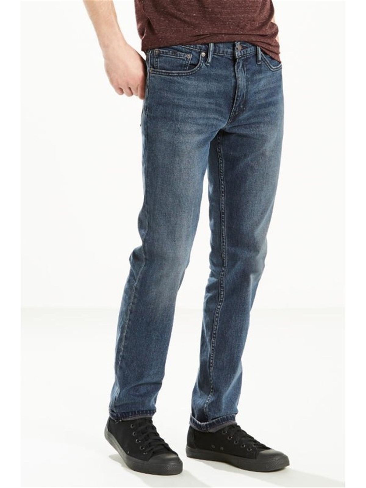 511 SLIM FIT04511-2375