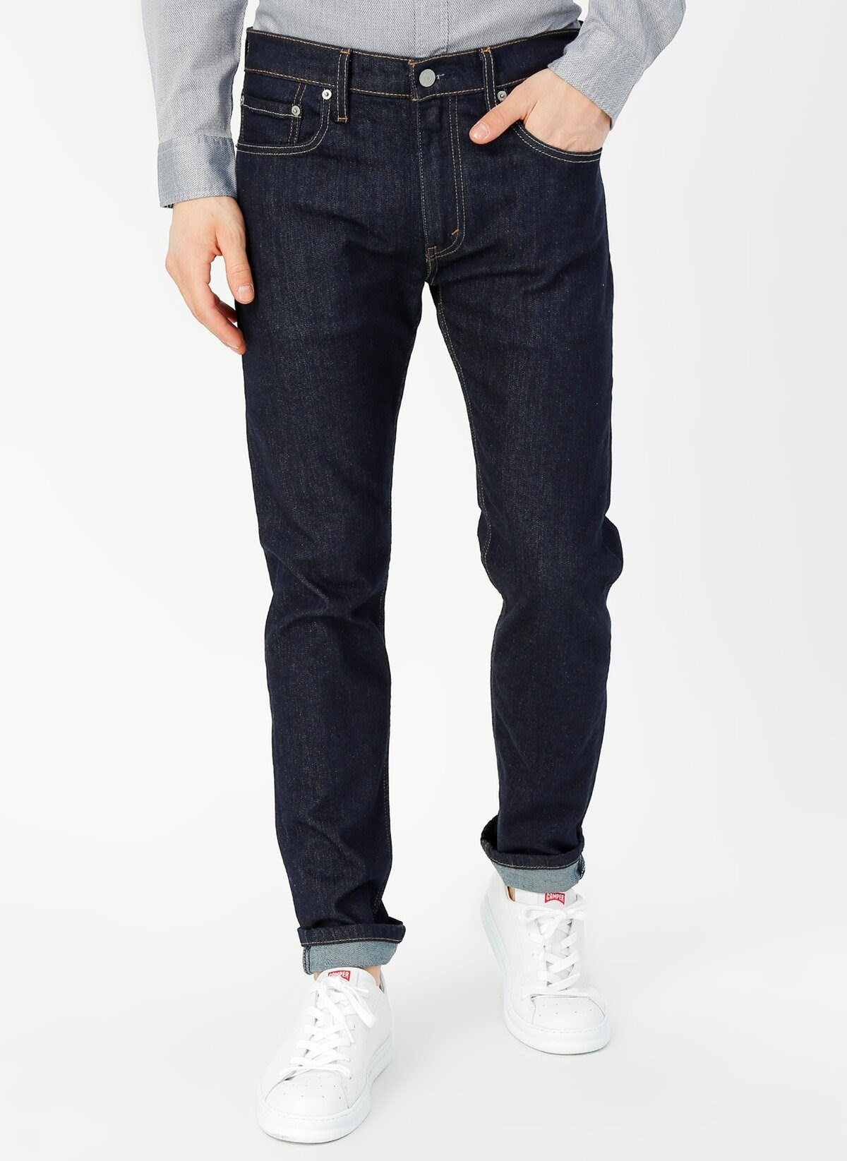 512 SLIM TAPER28833-0642