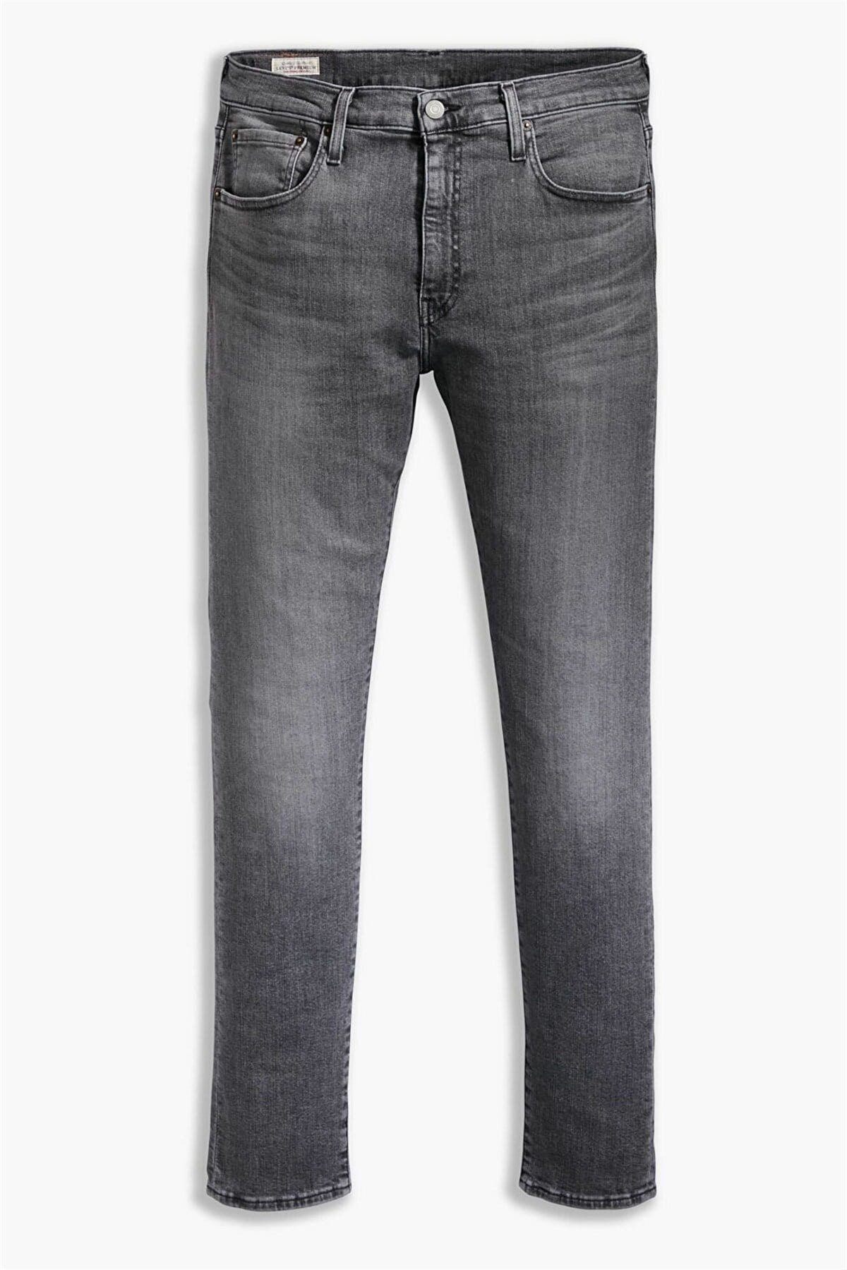 512 SLIM TAPER28833-0780