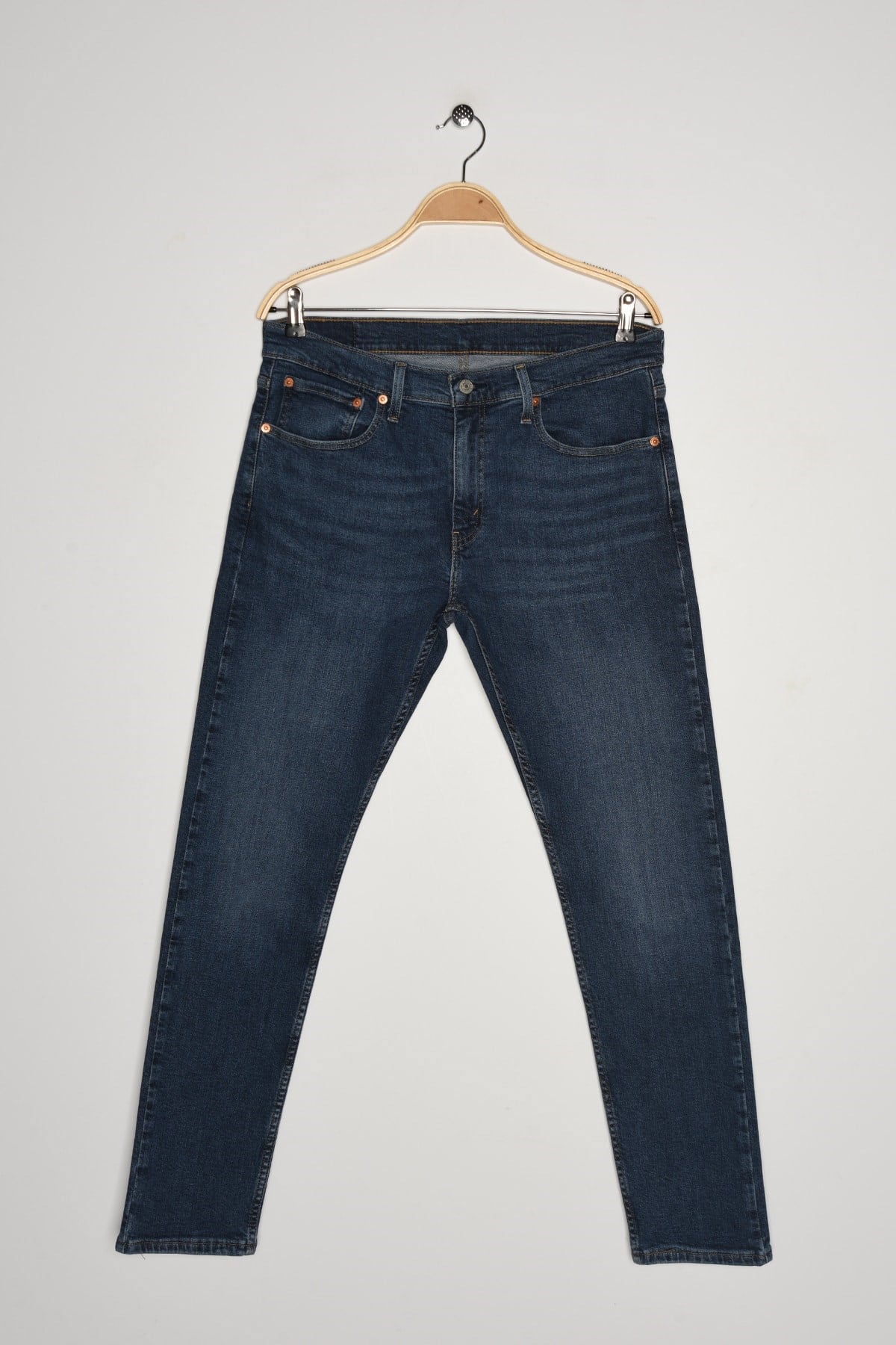 512 SLIM TAPER28833-0922