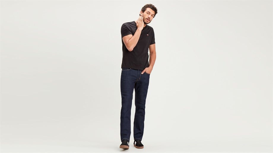 514 STRAIGHT00514-1422