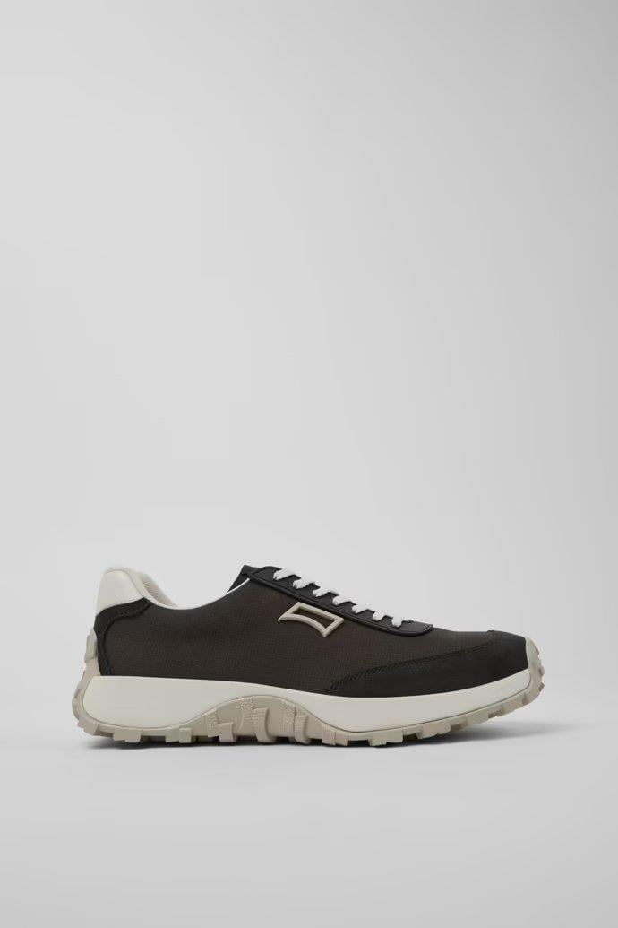 CAMPER Drift Trail K100864-035