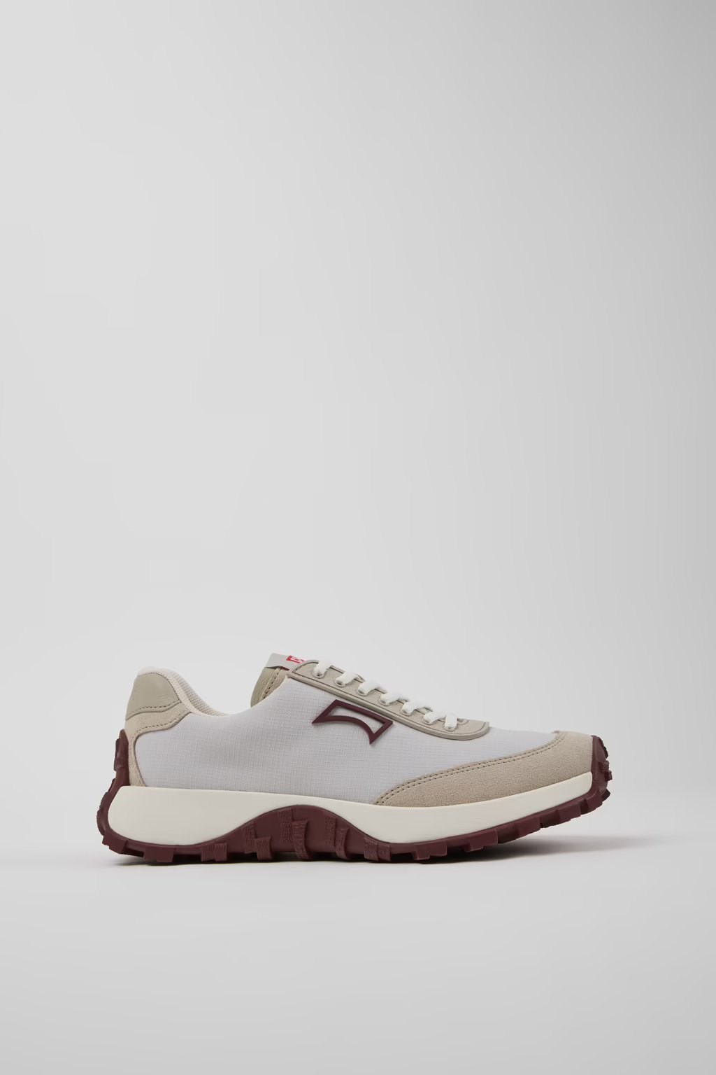 CAMPER Drift Trail K201462-053