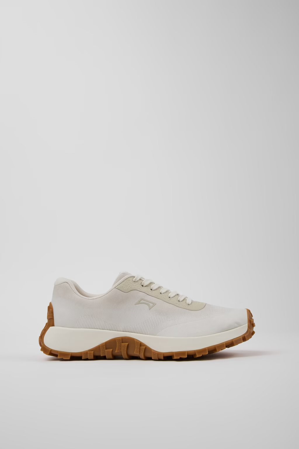 CAMPER Drift Trail K201872-001