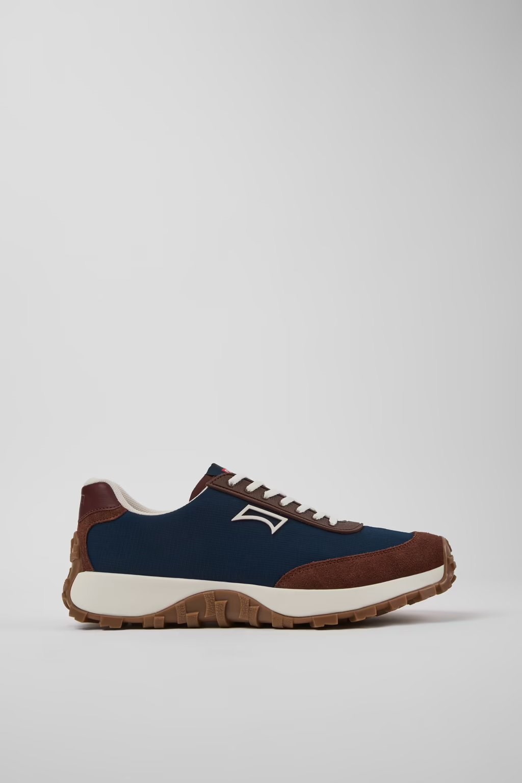 CAMPER Drift Trail  Lacivert K100864-051