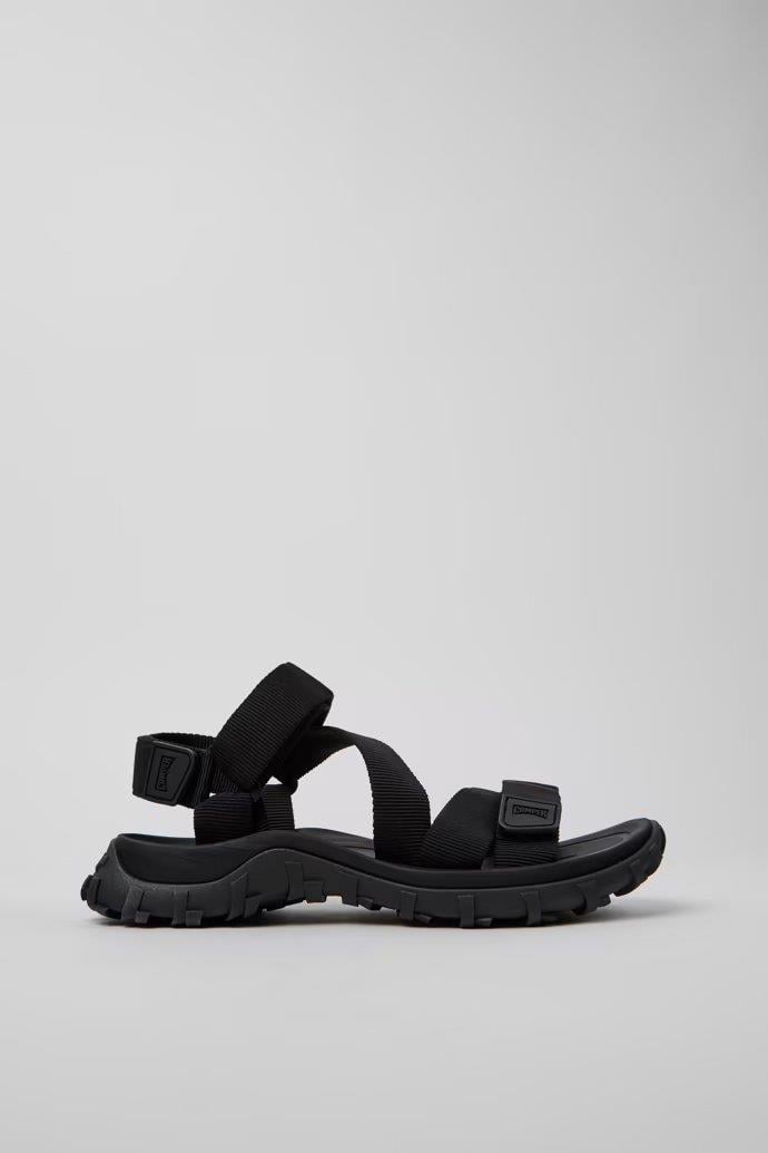 CAMPER Drift Trail Sandal K101039-001