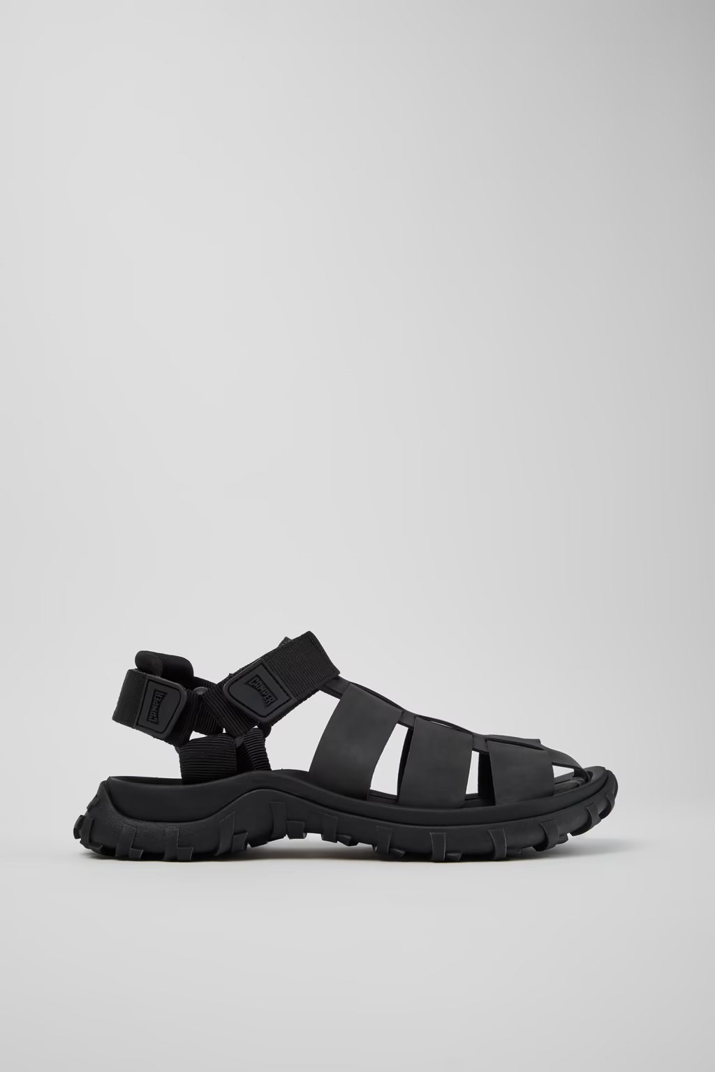 CAMPER Drift Trail Sandal K101090-001
