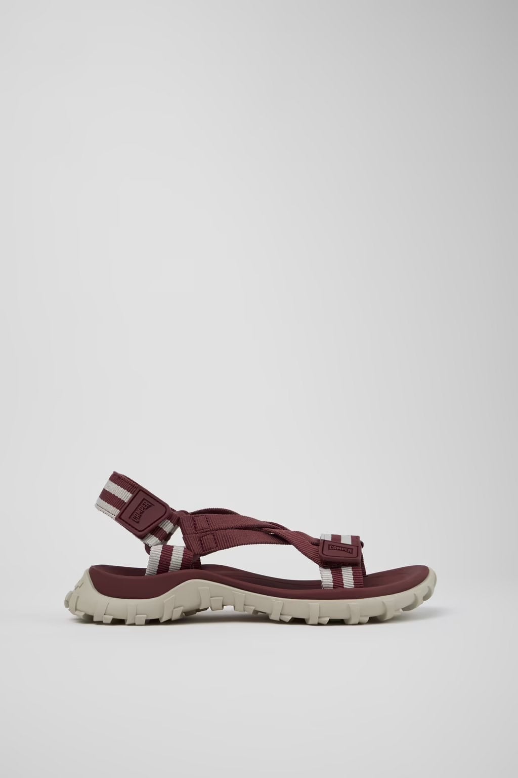 CAMPER Drift Trail Sandal K201879-003