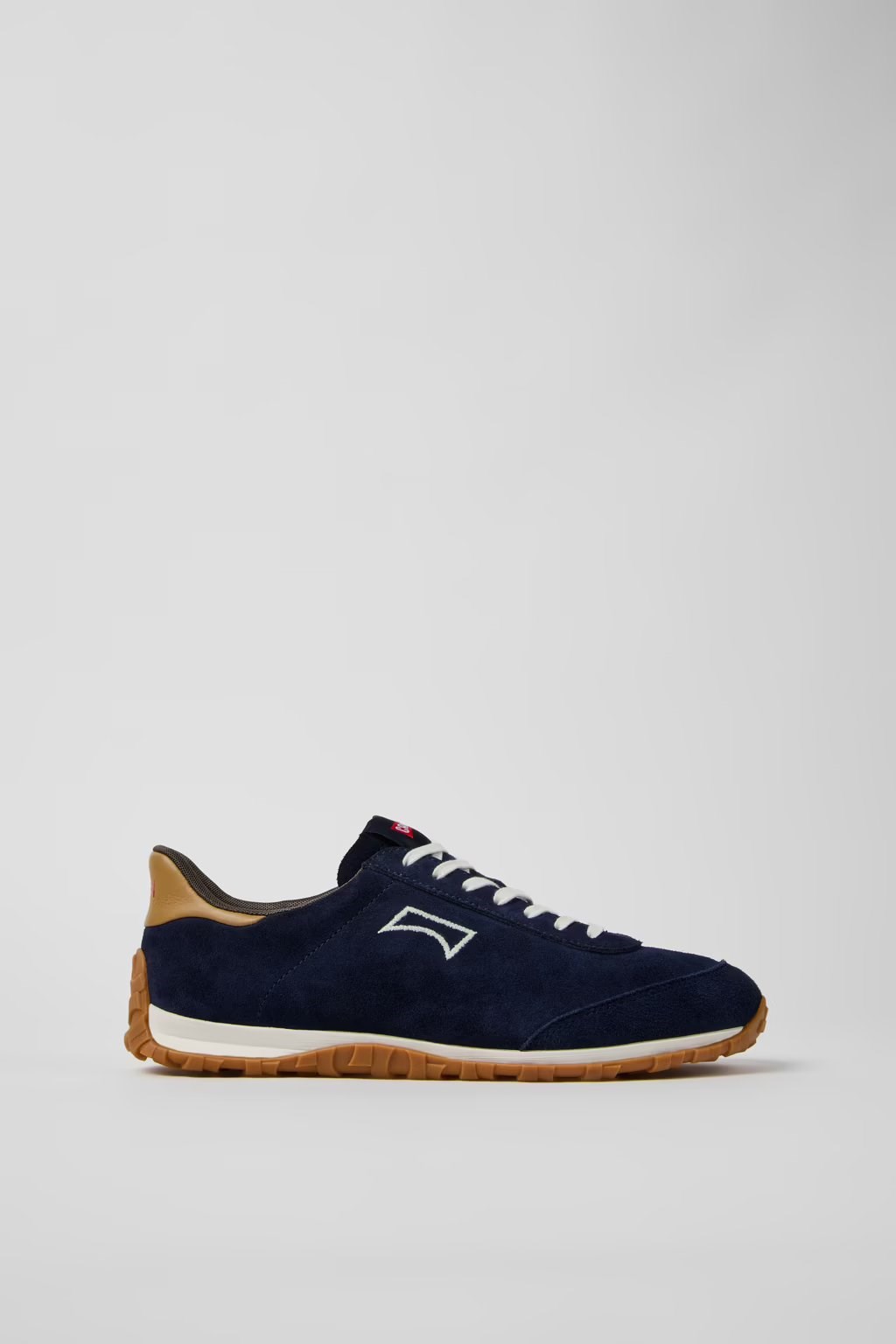 CAMPER Drift Walk  Lacivert K101097-005