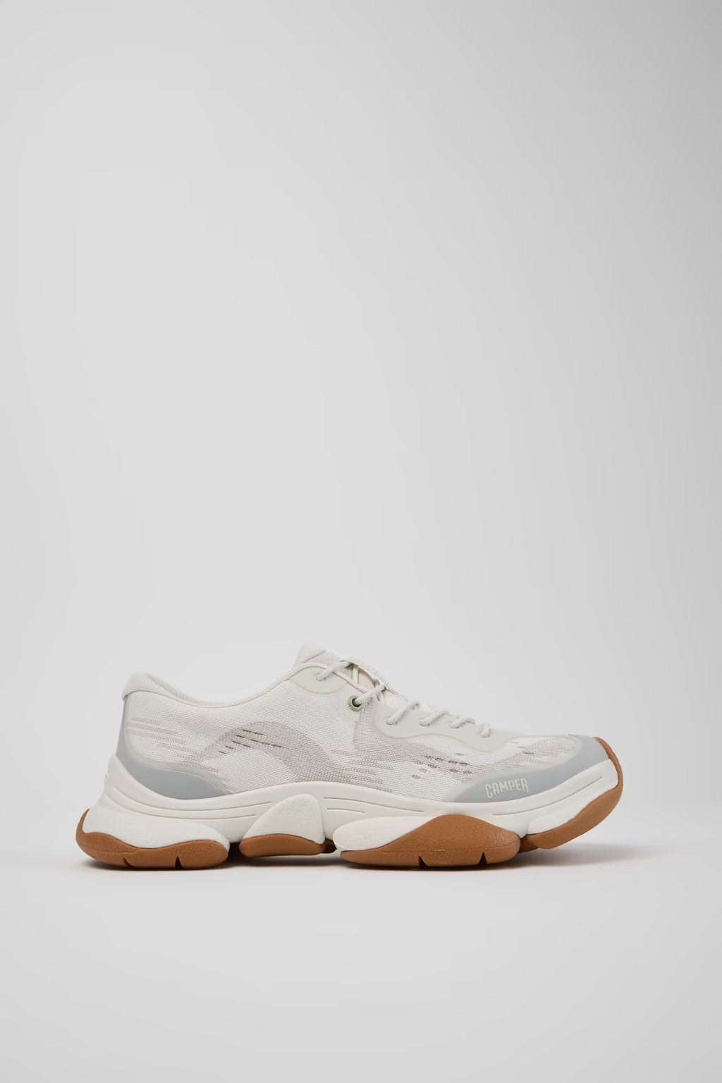 CAMPER Karst 2 K101069-009