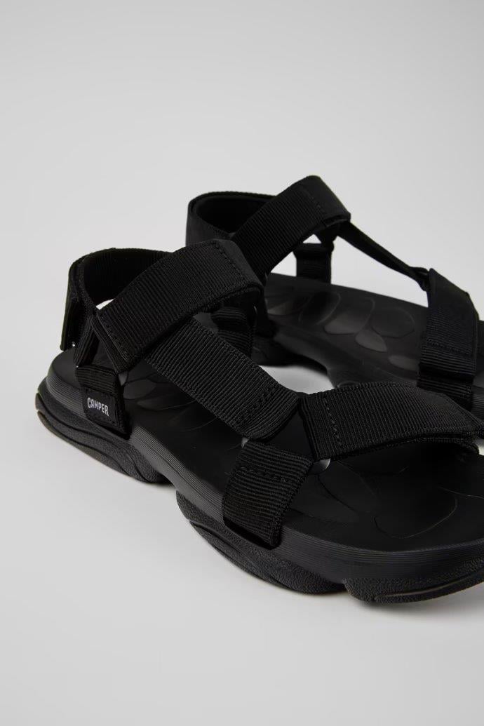 CAMPER Karst Sandal K101048-001