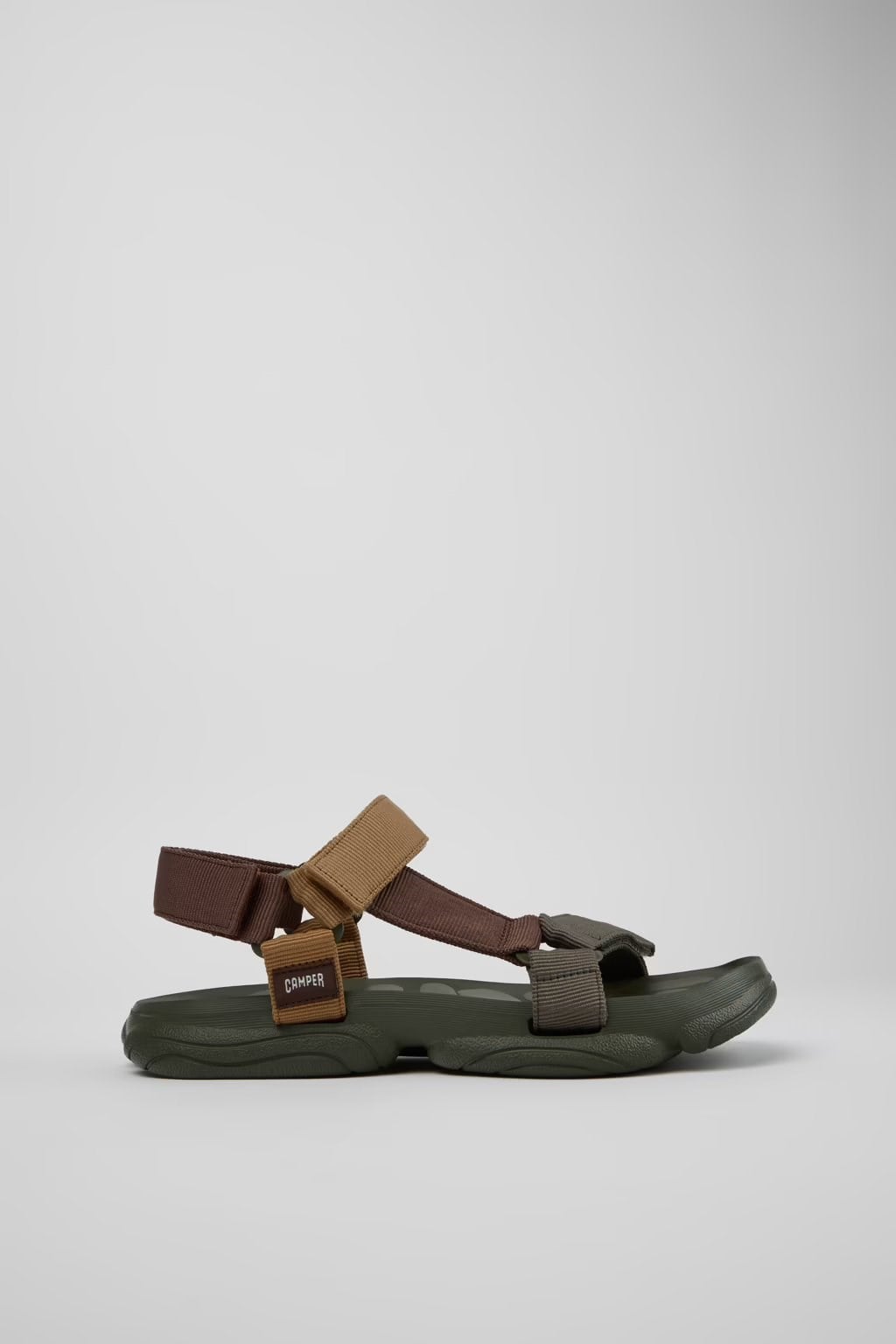 CAMPER Karst Sandal K101048-006