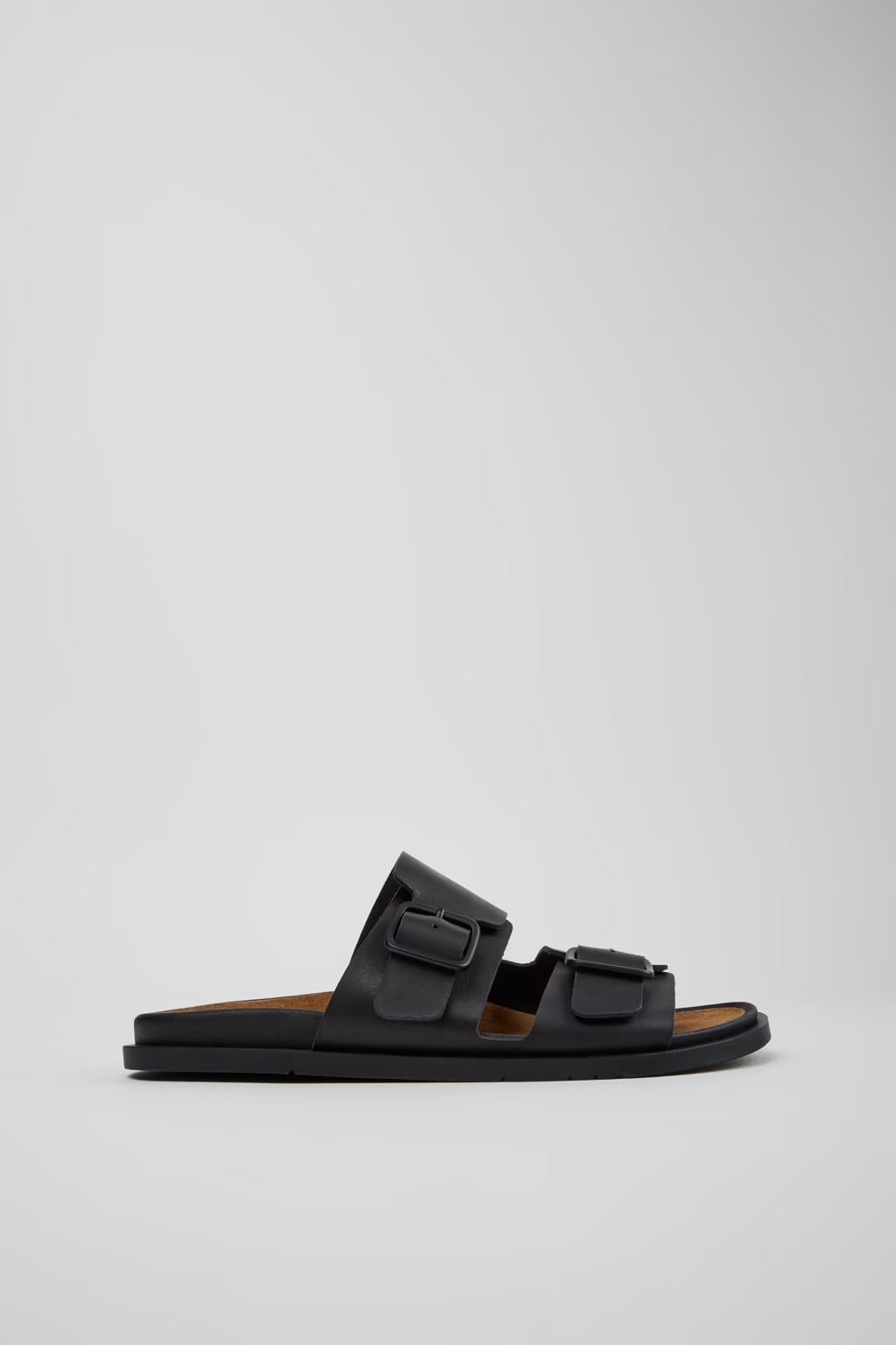 CAMPER Lluc Sandal K101091-001