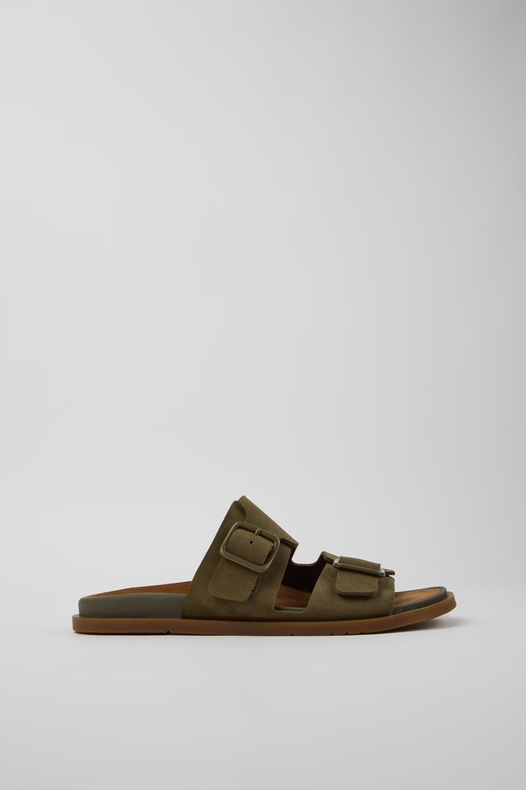 CAMPER Lluc Sandal K101091-004