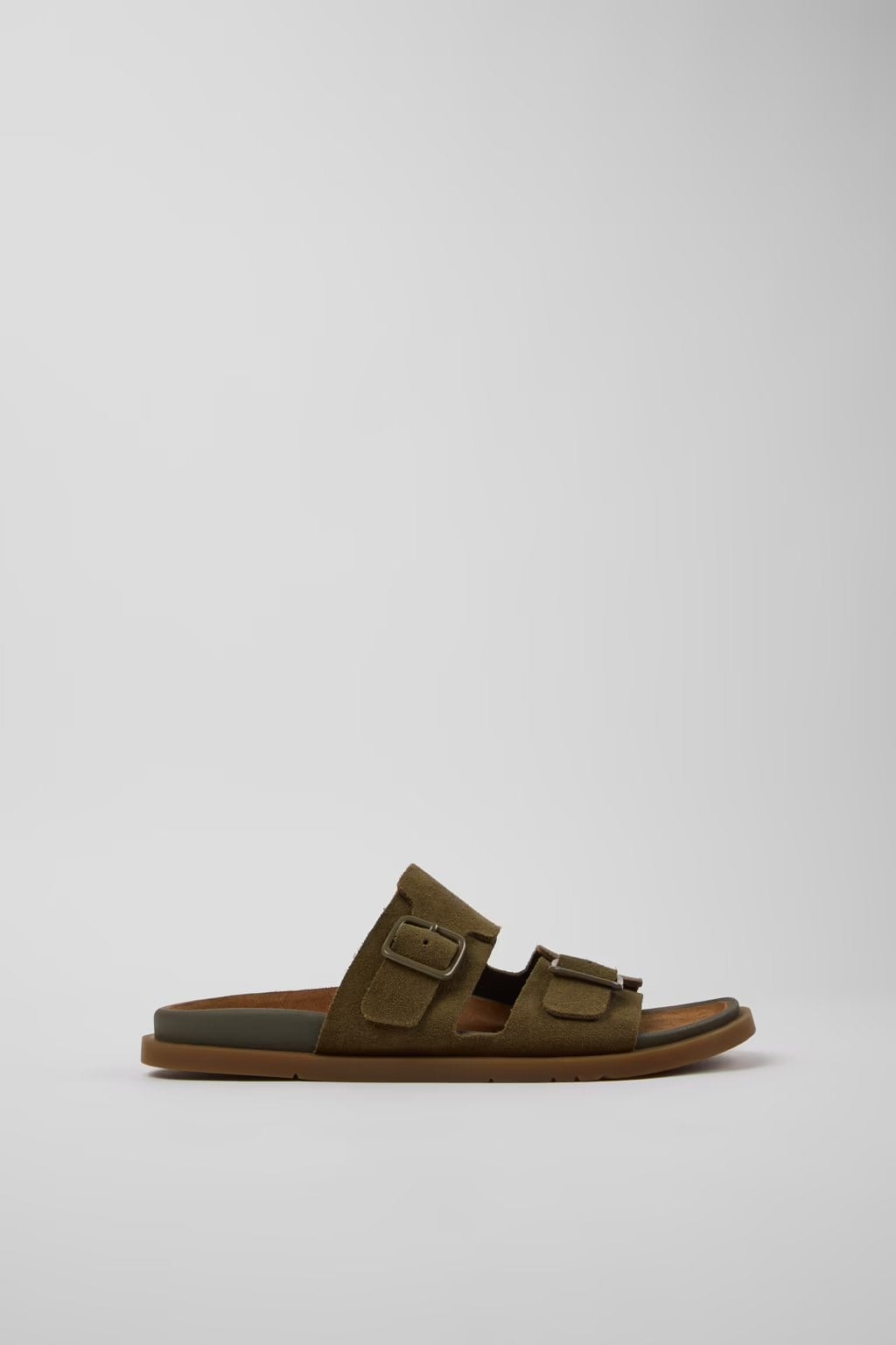 CAMPER Lluc Sandal K201881-006