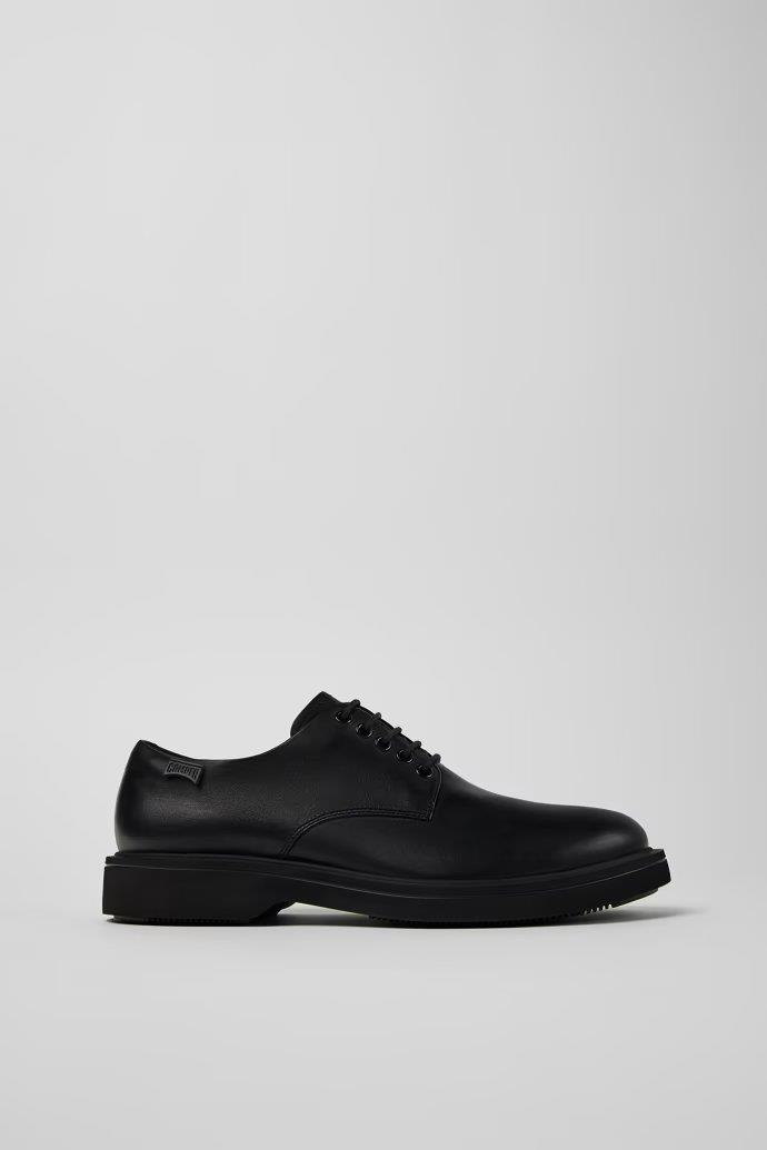 CAMPER Norman K100998-001