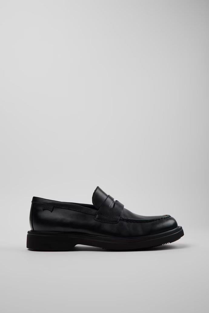CAMPER Norman K101001-001
