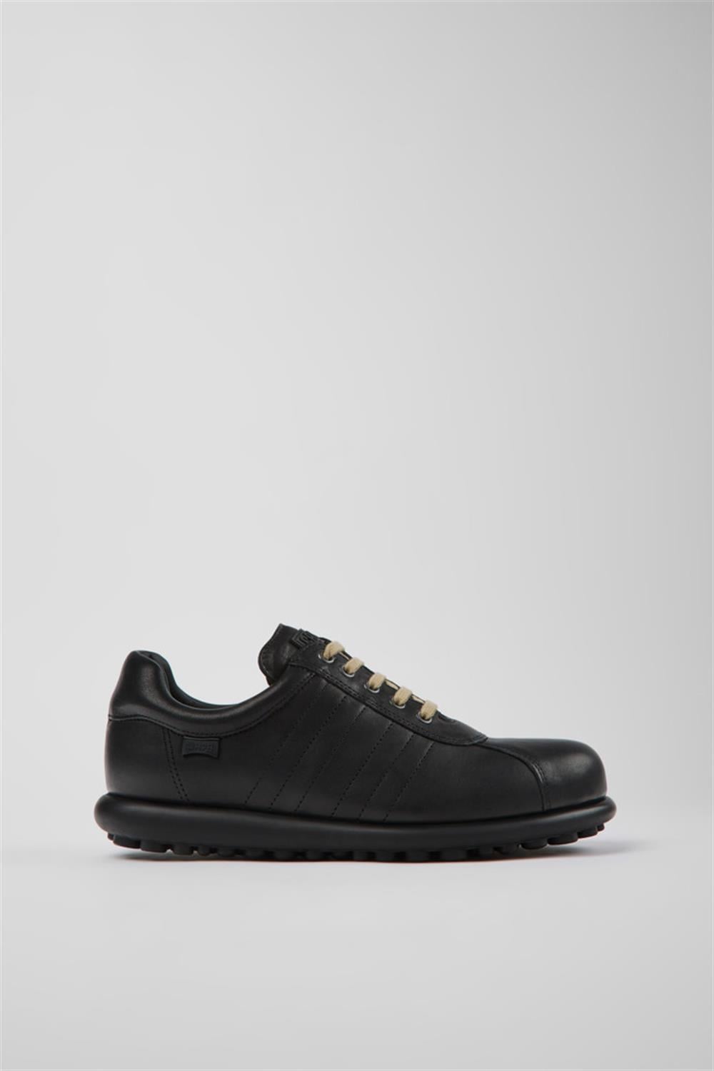 CAMPER Pelotas Ariel 16002-317