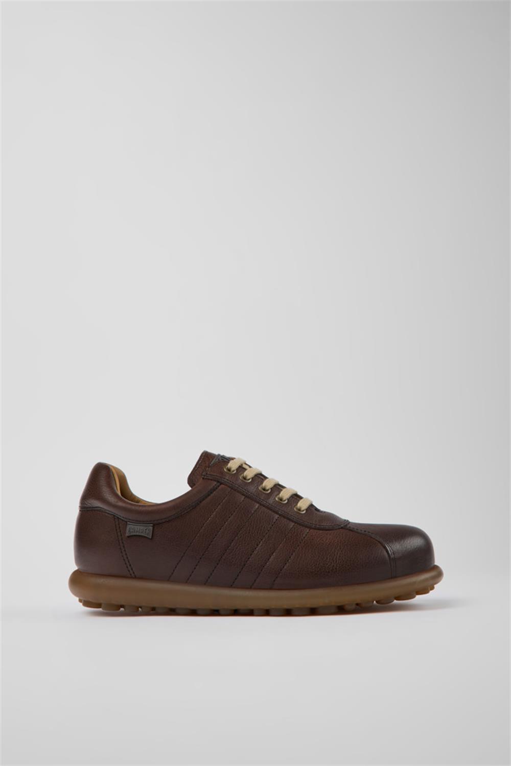 CAMPER Pelotas Ariel 16002-318