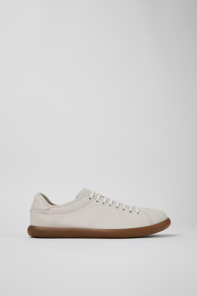 CAMPER Pelotas Soller K100974-001