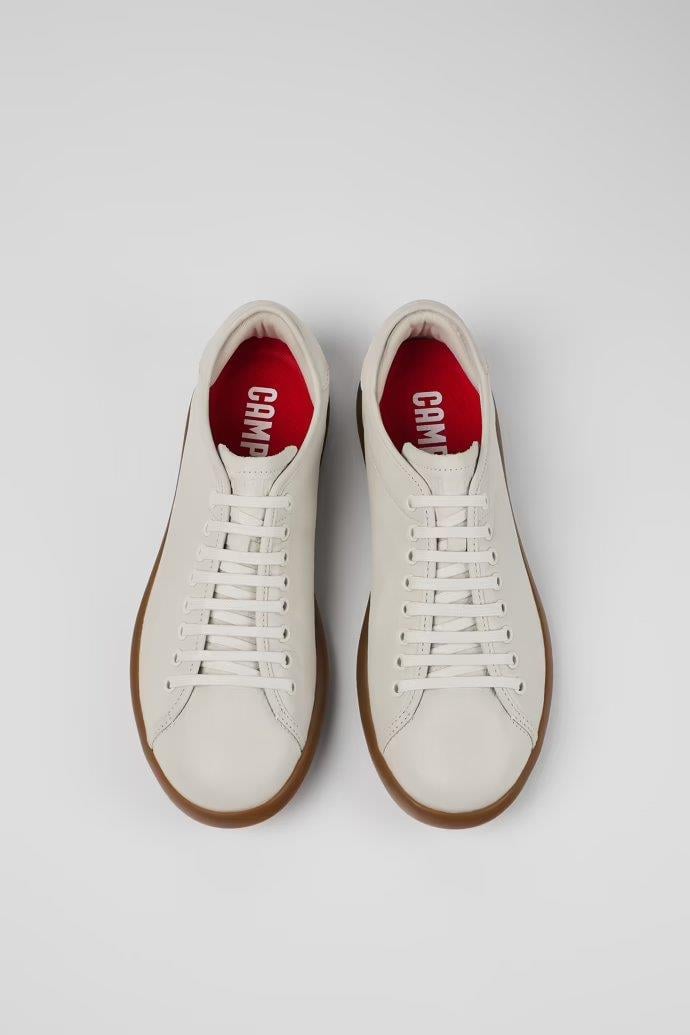 CAMPER Pelotas Soller K100974-001