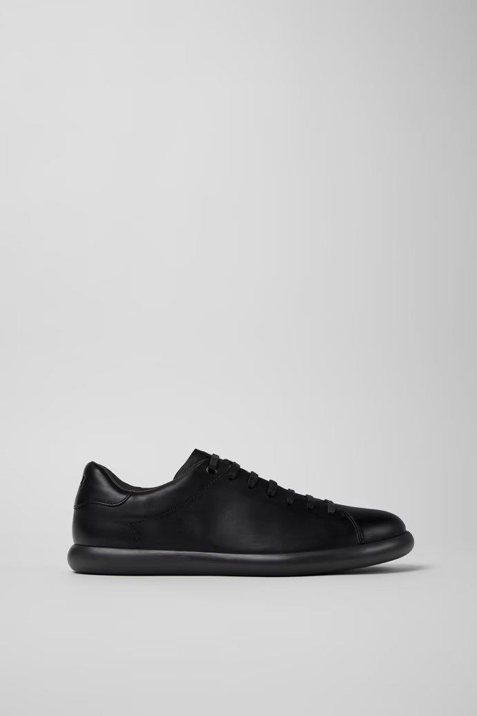 CAMPER Pelotas Soller K101003-001